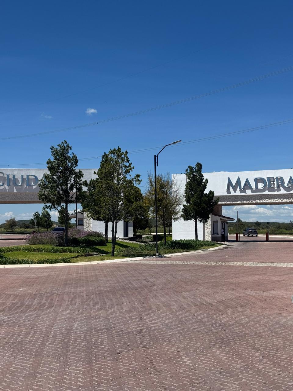 2 de 13