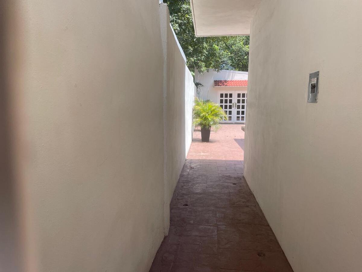 3 de 4