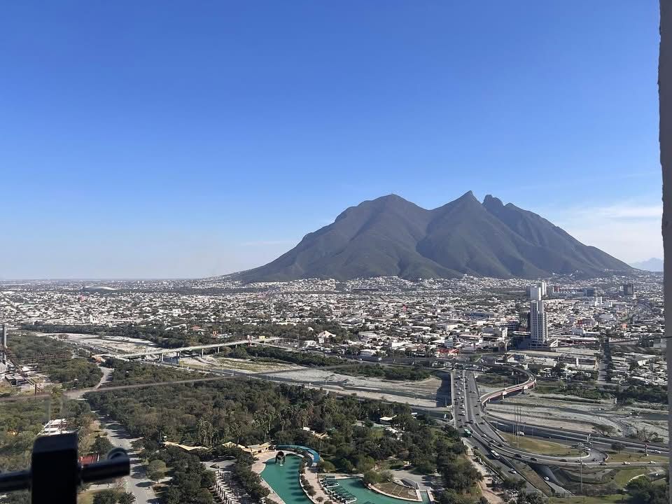 7 de 19