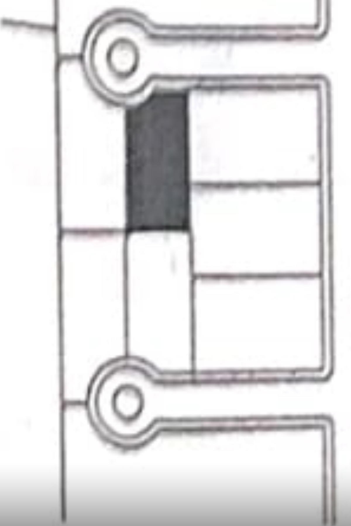 3 de 9