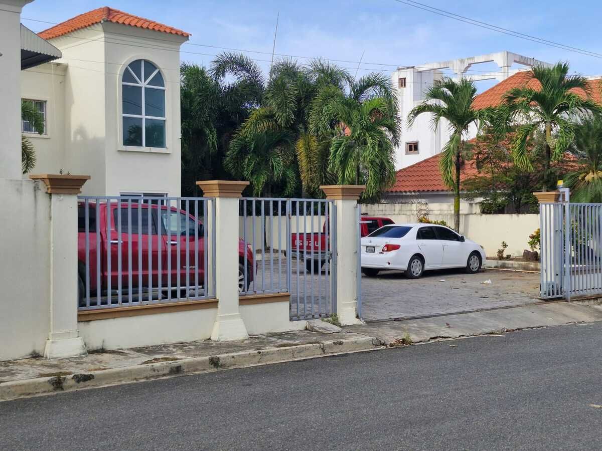 Apartamento en Nagua, foto 5 de 17