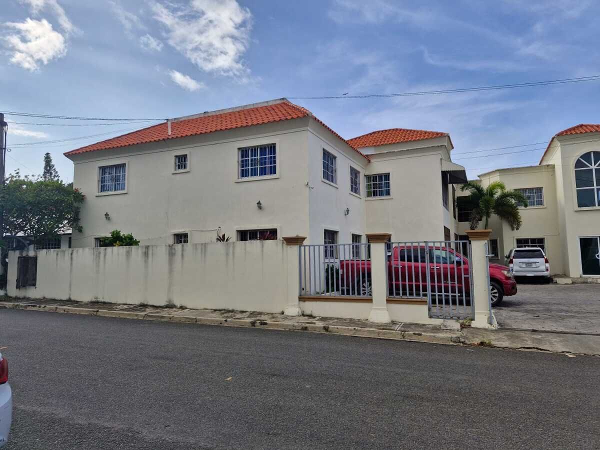 Apartamento en Nagua, foto 15 de 17