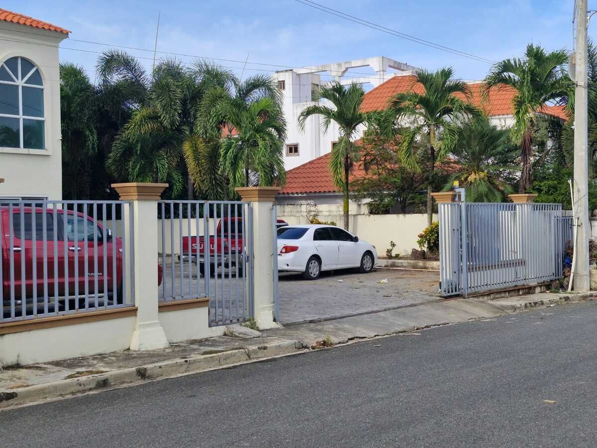 Apartamento en Nagua, foto 6 de 17