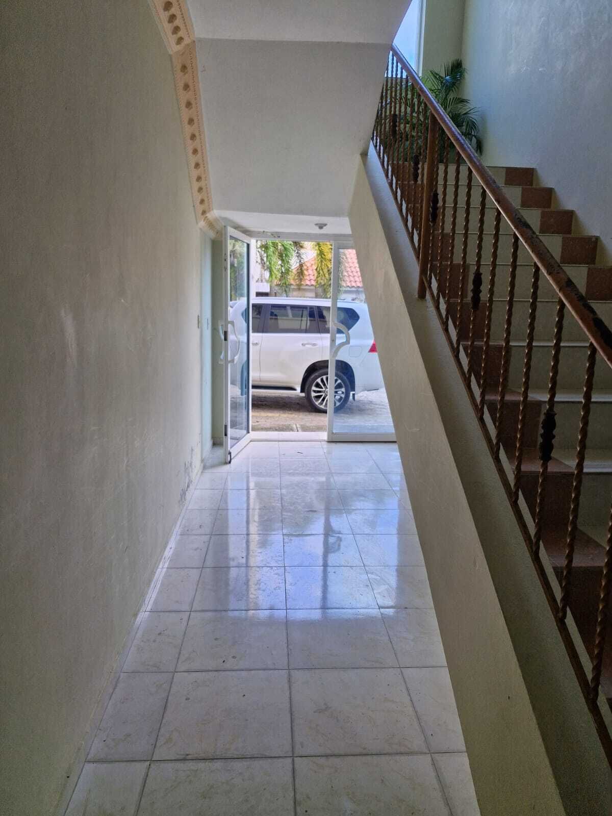 Apartamento en Nagua, foto 7 de 17