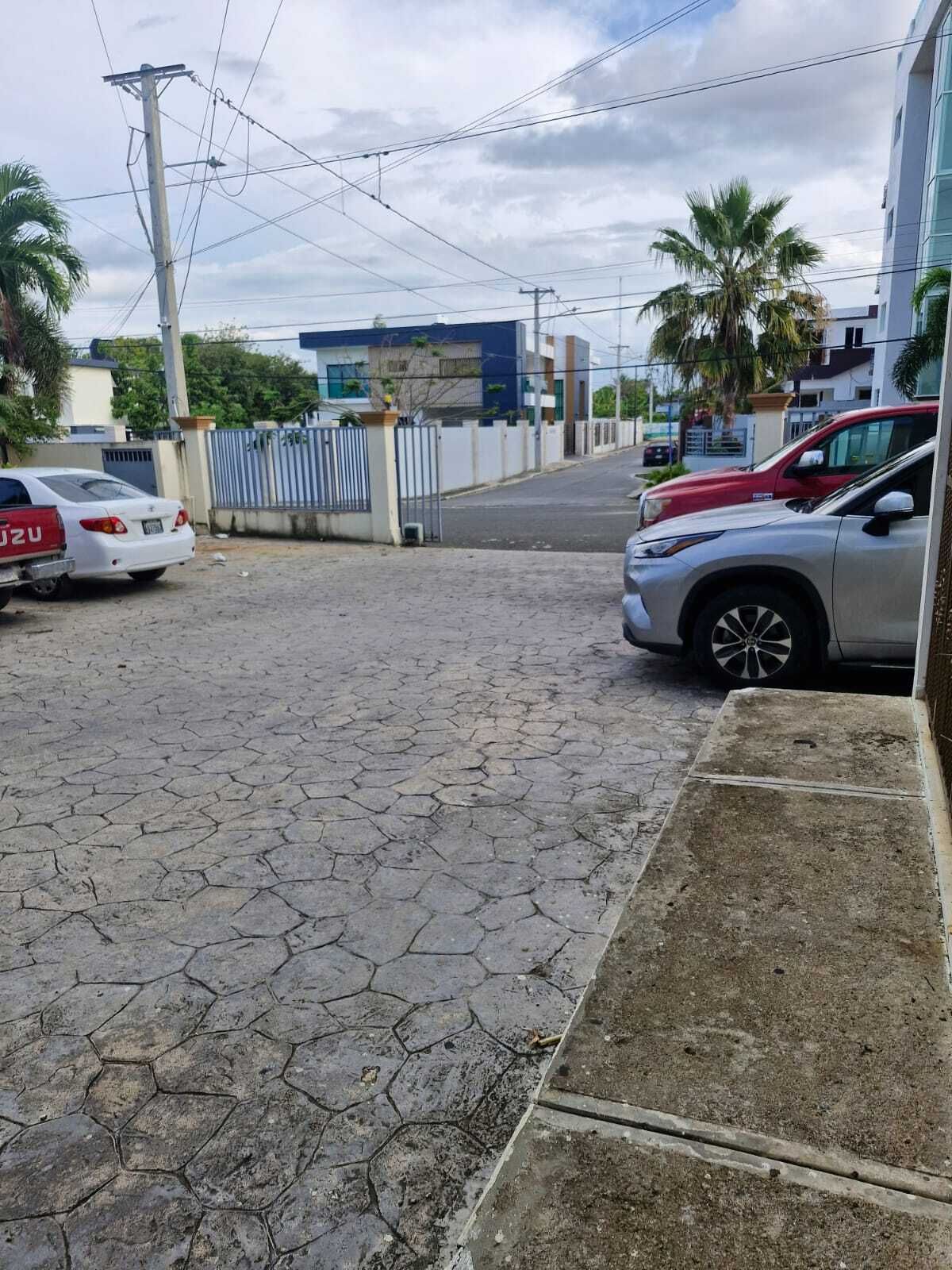 Apartamento en Nagua, foto 8 de 17