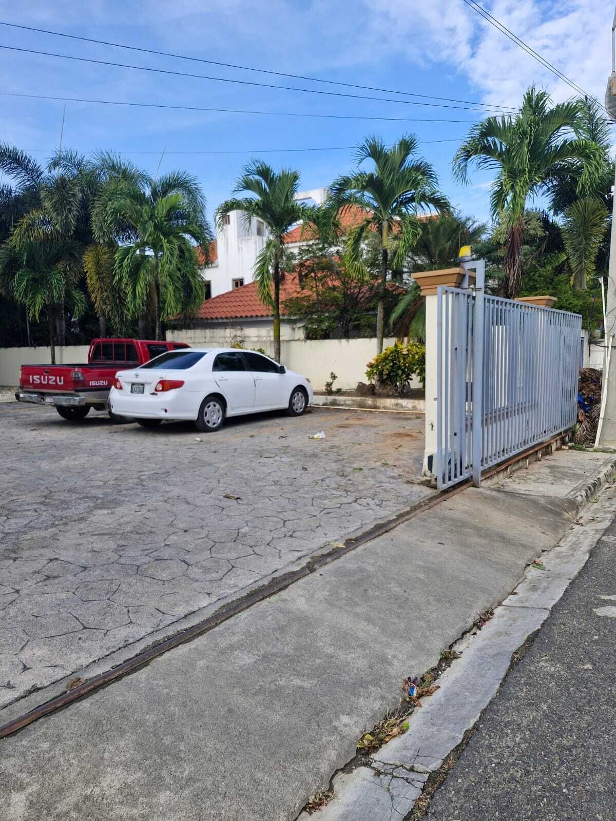 Apartamento en Nagua, foto 11 de 17