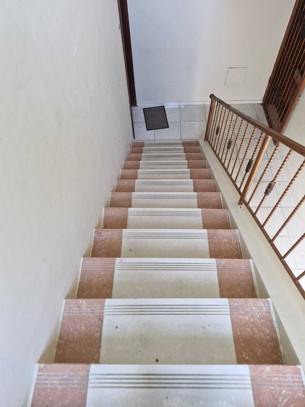 Apartamento en Nagua, foto 17 de 17