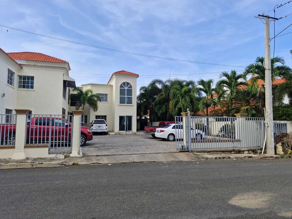 Apartamento en Nagua, foto 16 de 17