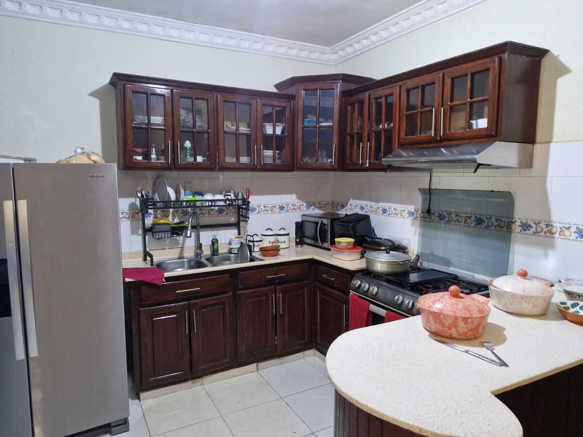 Apartamento en Nagua, foto 10 de 17