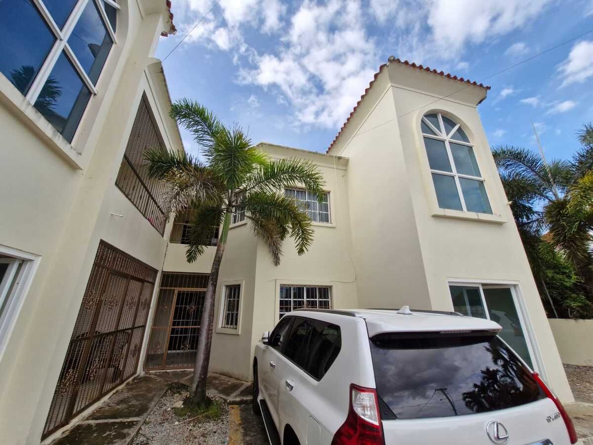 Apartamento en Nagua, foto 14 de 17