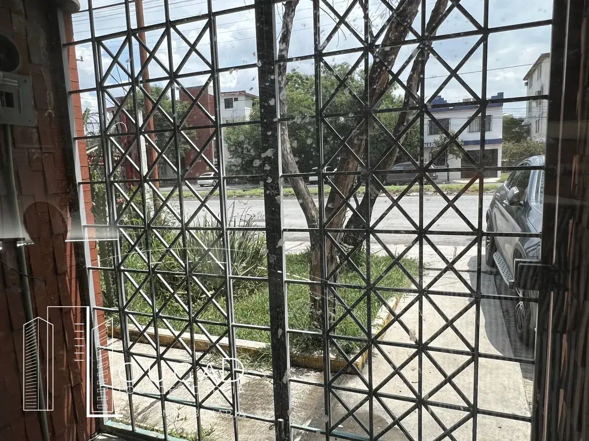 10 de 19