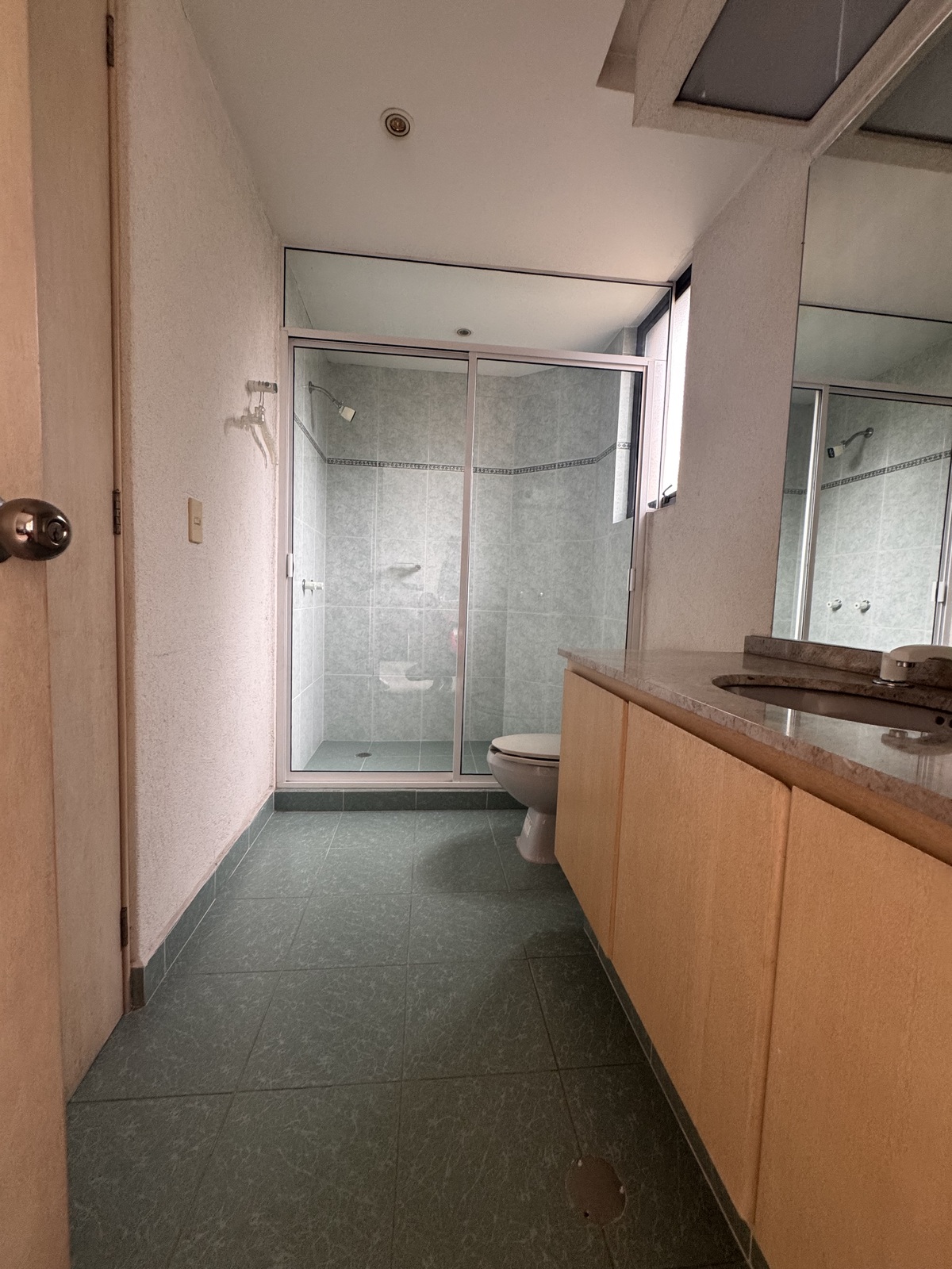 11 de 23: Baño recámara 1