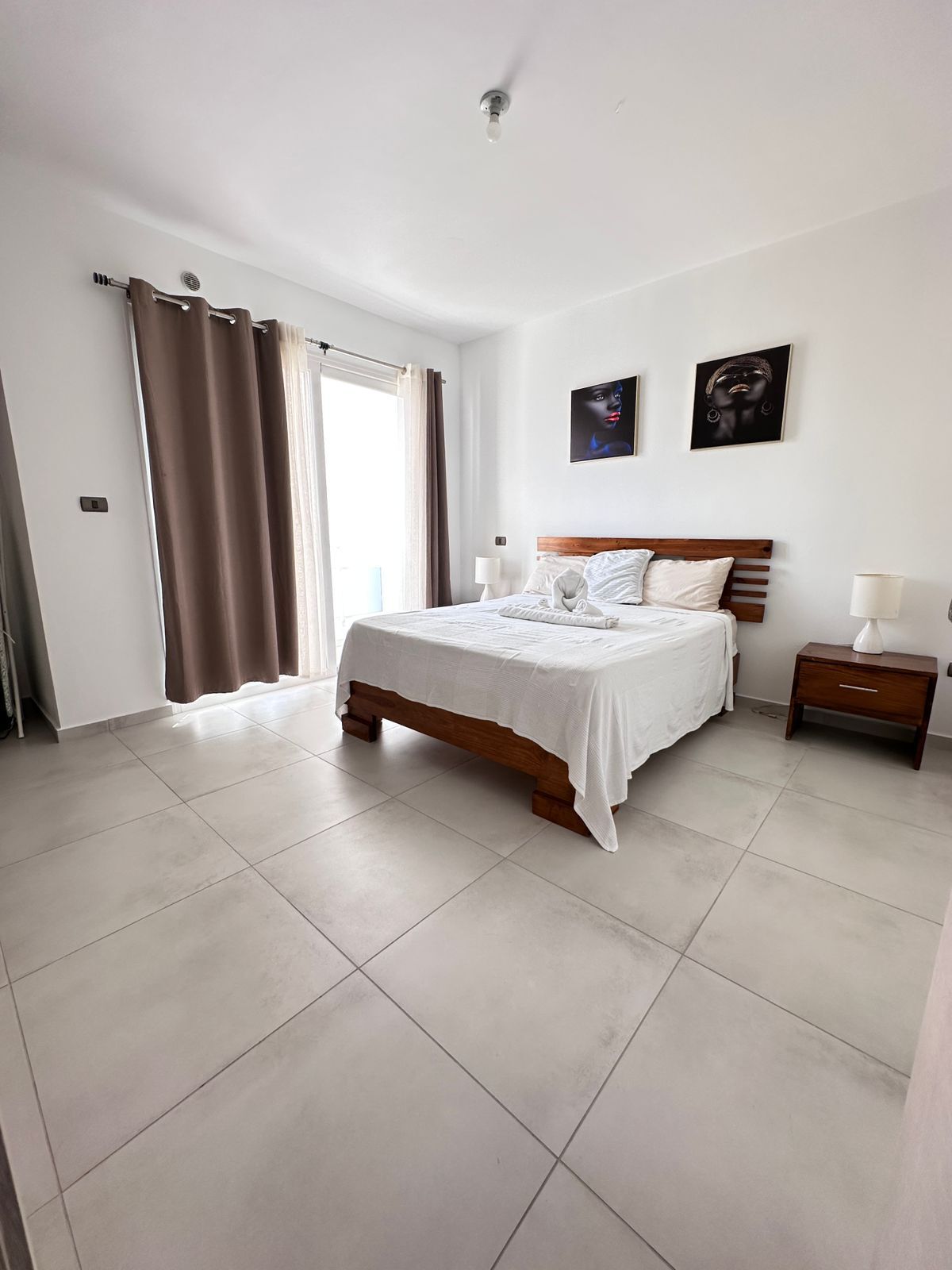 Apartamento en Playa Bayahibe, foto 10 de 15