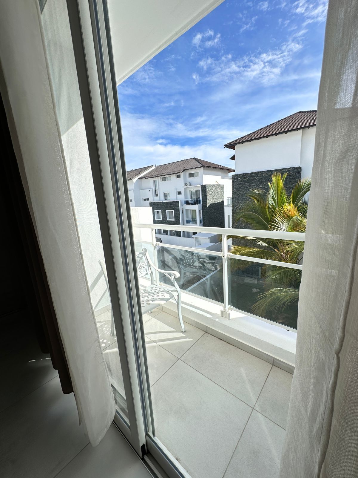 Apartamento en Playa Bayahibe, foto 2 de 15