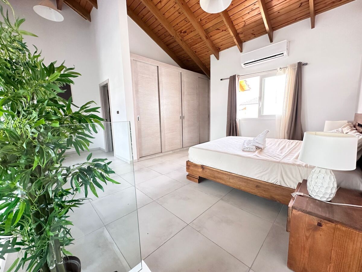 Apartamento en Playa Bayahibe, foto 5 de 15
