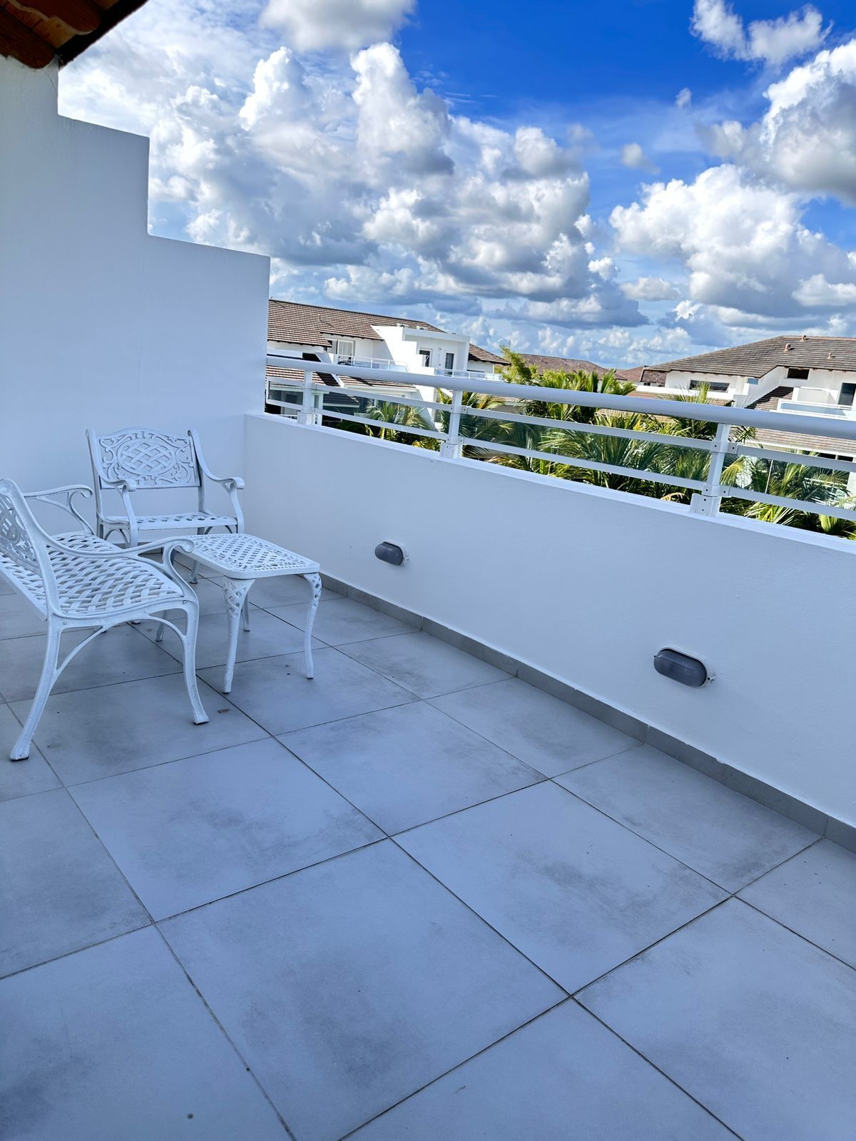 Apartamento en Playa Bayahibe, foto 12 de 15