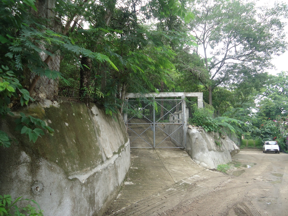 1 de 37