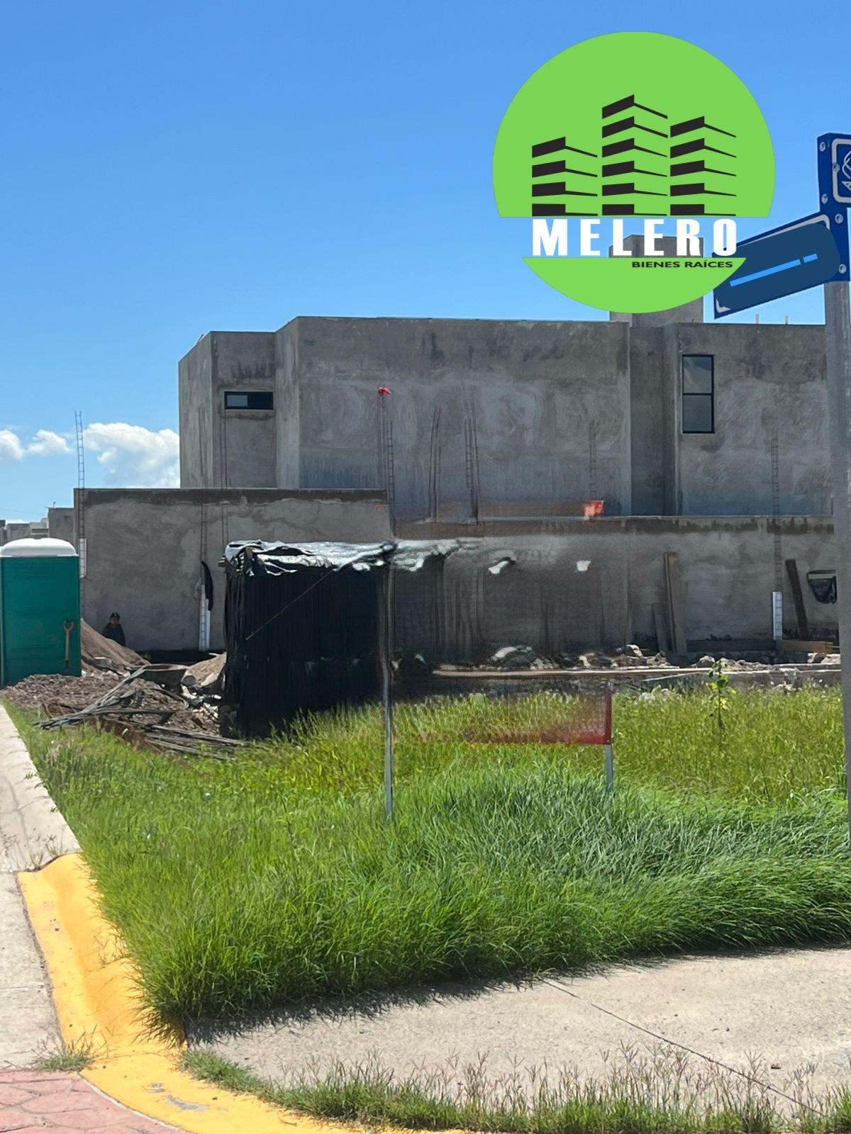 2 de 2