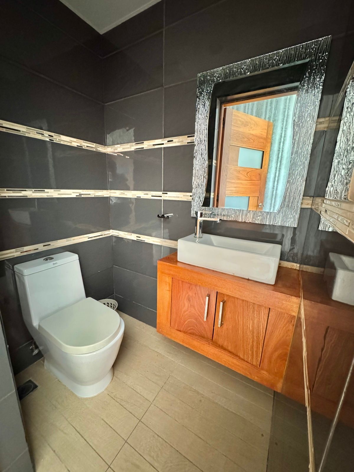 Apartamento en Ensanche Naco, Santo Domingo Centro (Distrito Nacional), foto 8 de 20