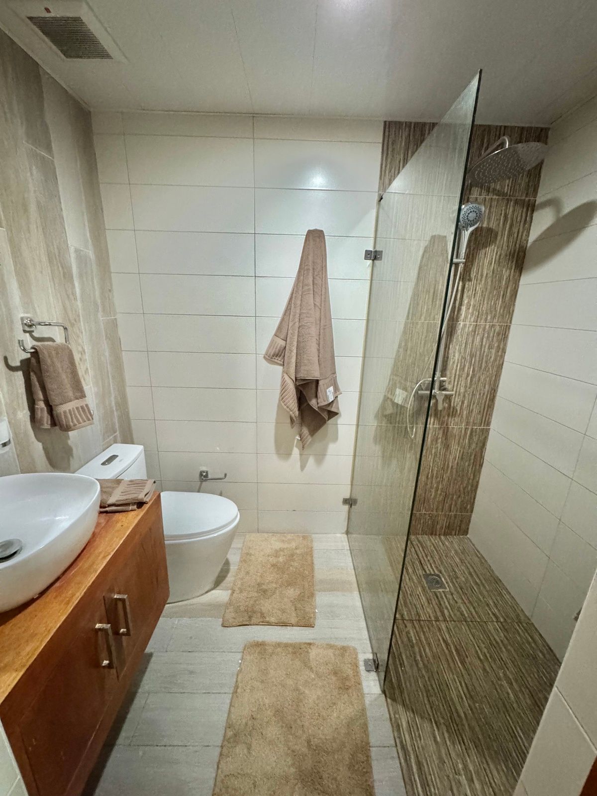 Apartamento en Ensanche Naco, Santo Domingo Centro (Distrito Nacional), foto 11 de 20