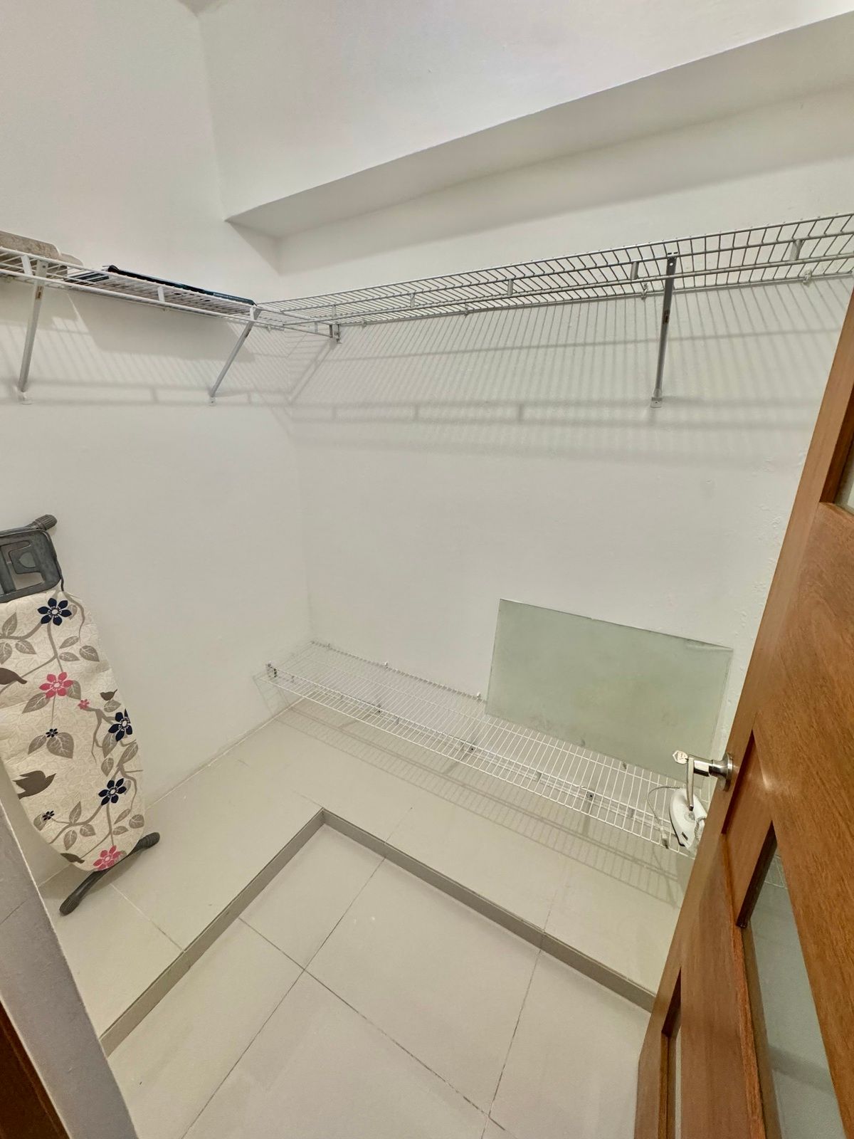 Apartamento en Ensanche Naco, Santo Domingo Centro (Distrito Nacional), foto 12 de 20