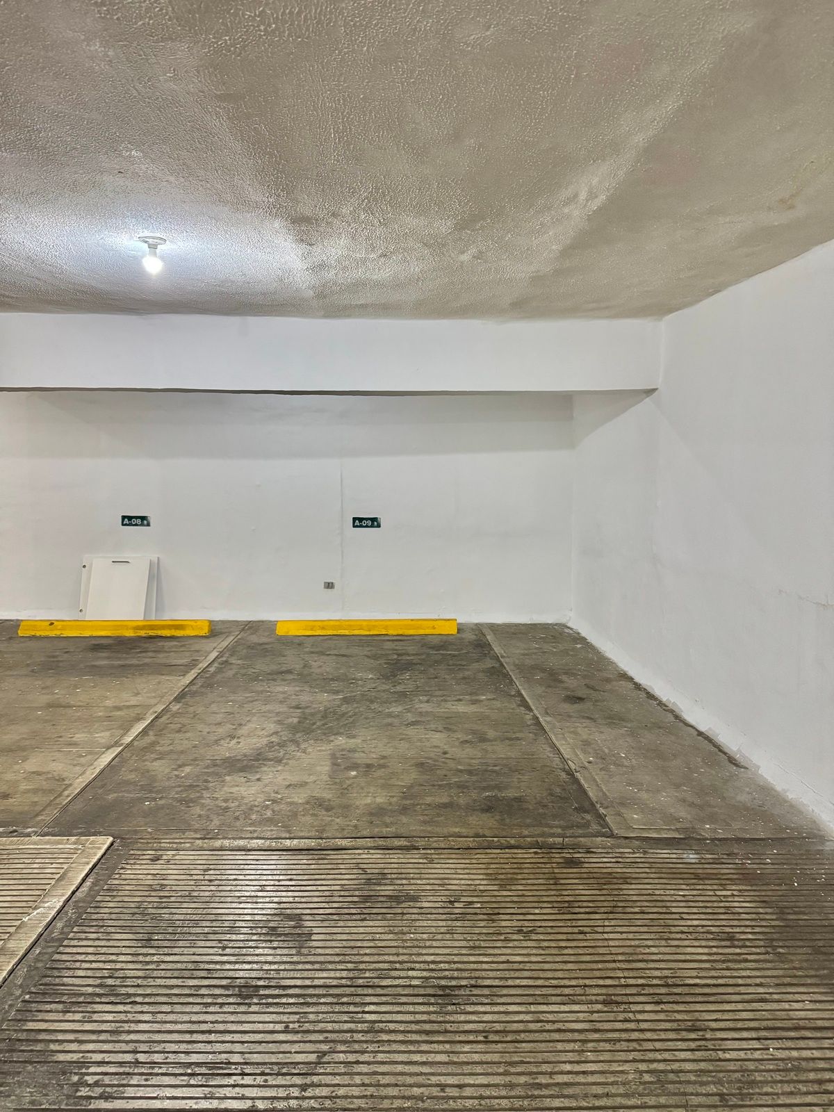 Apartamento en Ensanche Naco, Santo Domingo Centro (Distrito Nacional), foto 13 de 20