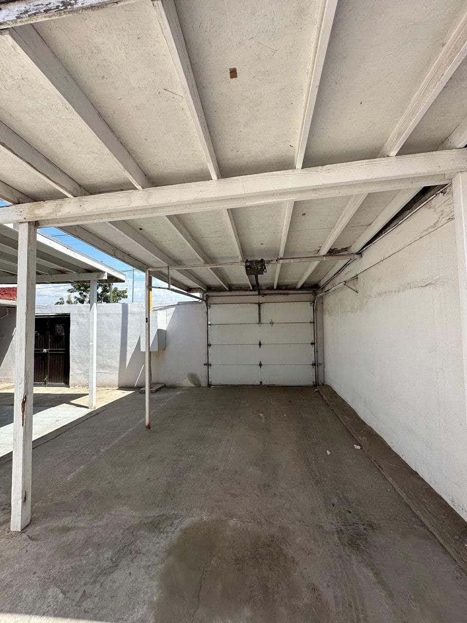 Venta de Casa en Fraccionamiento Buenaventura Ensenada