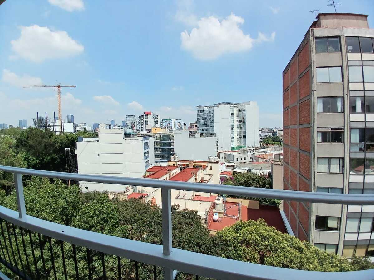 2 de 15