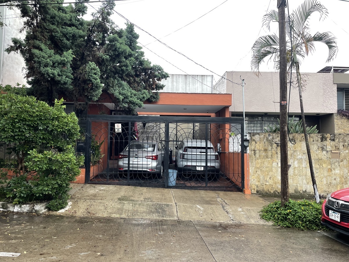 2 de 24