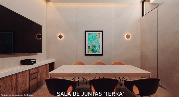 8 de 13