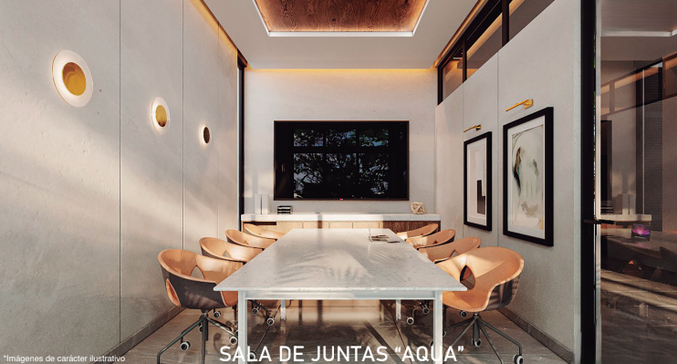 9 de 13