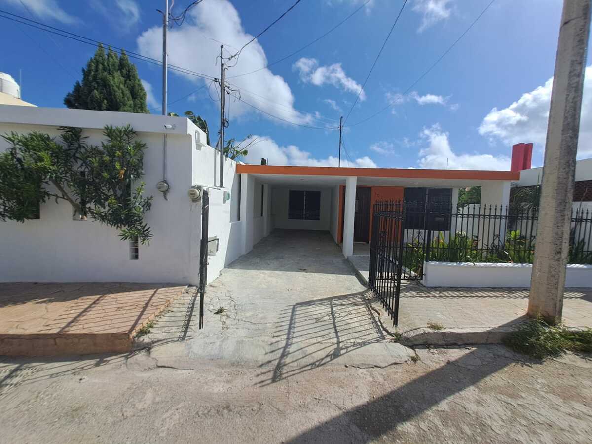 1 de 12