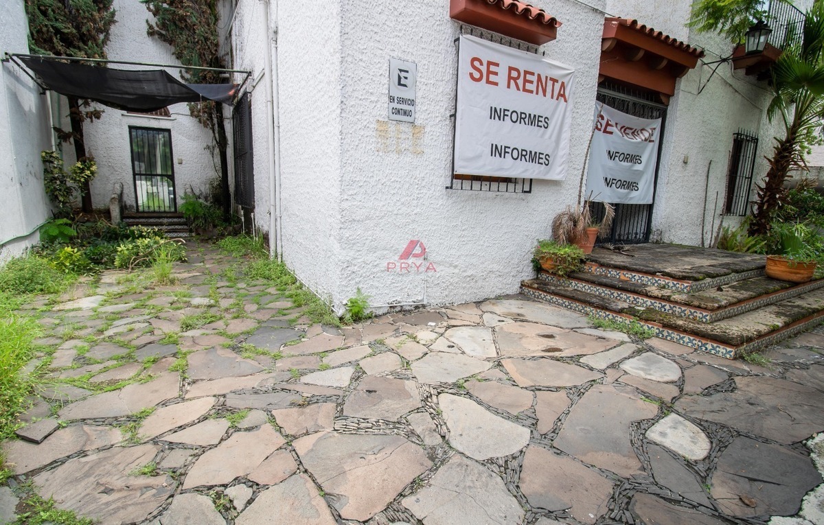 8 de 50