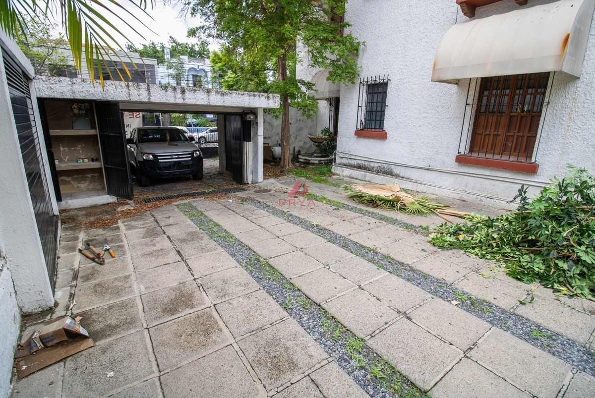 7 de 50