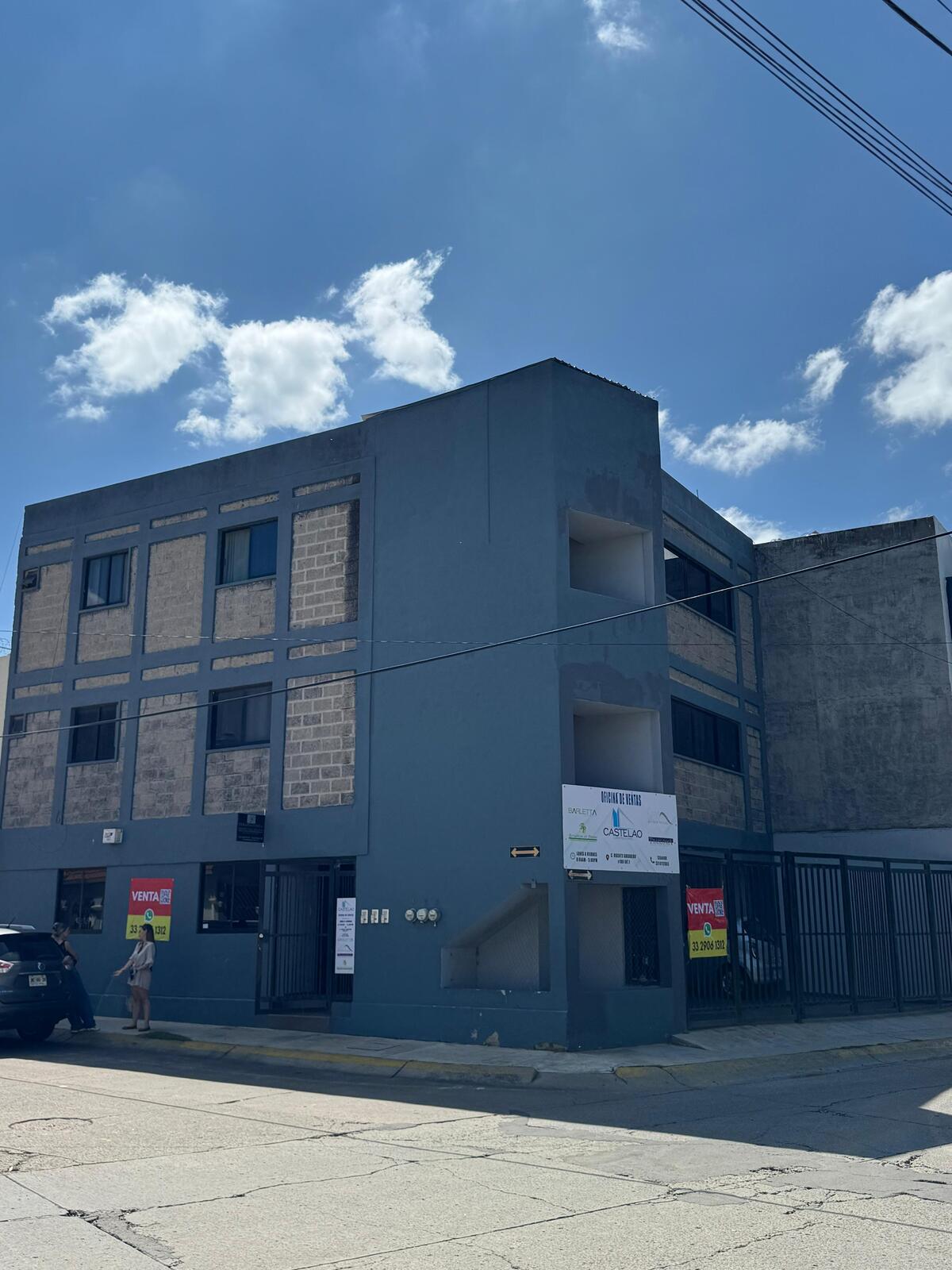 3 de 21