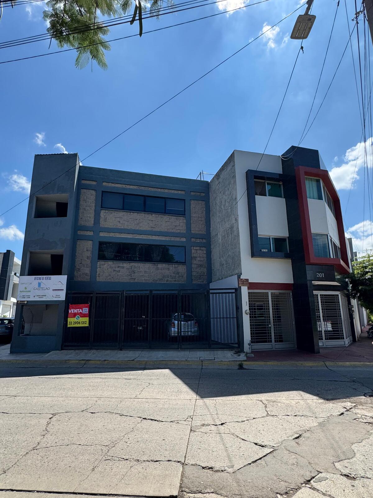 5 de 21