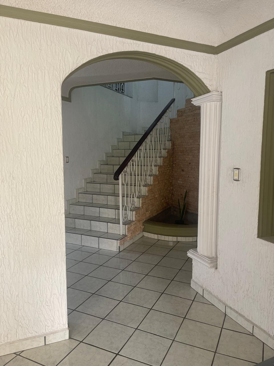5 de 18
