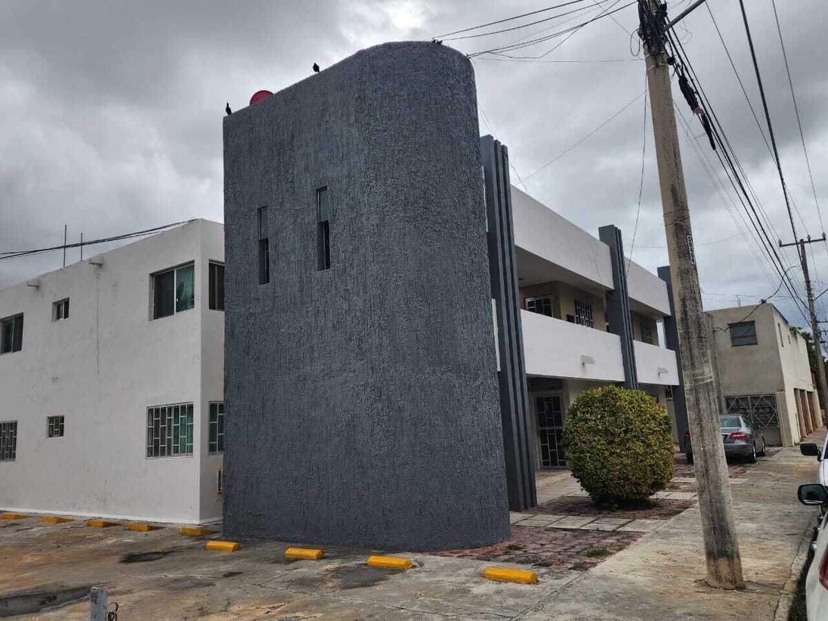 1 de 15