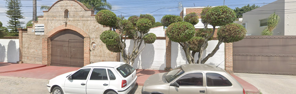 1 de 38