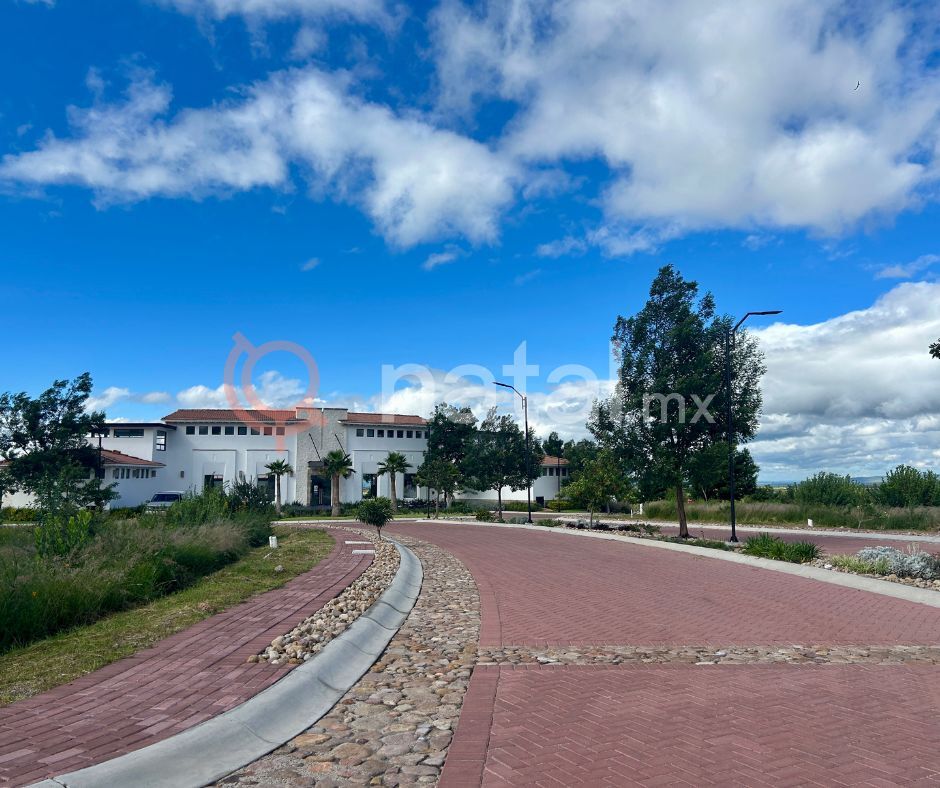 5 de 23