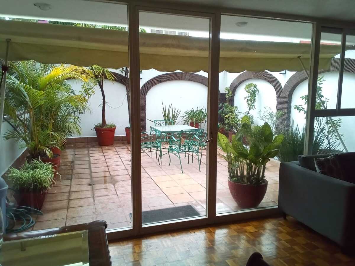 2 de 14