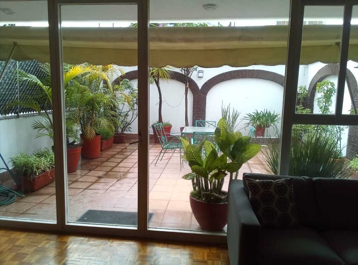 3 de 14