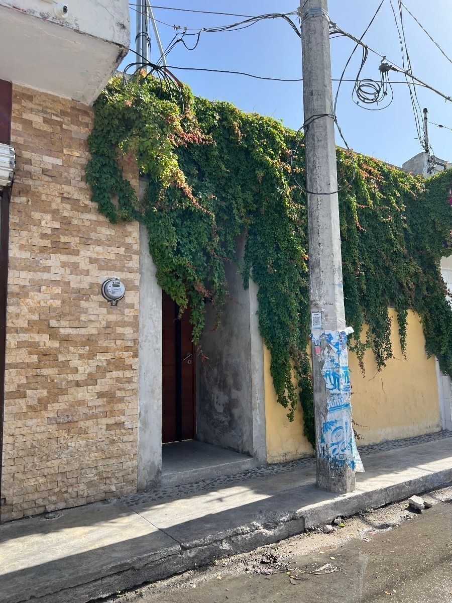 3 de 18