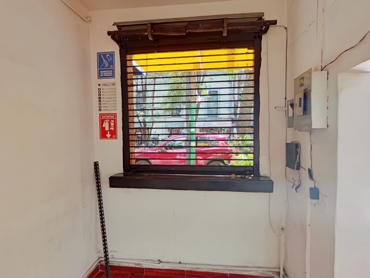 3 de 6