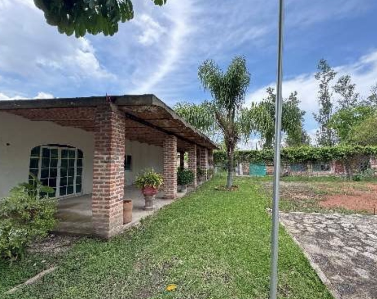 5 de 27
