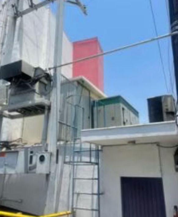 5 de 11
