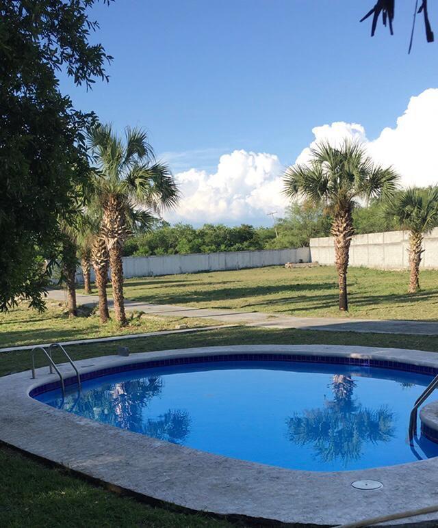 7 de 15