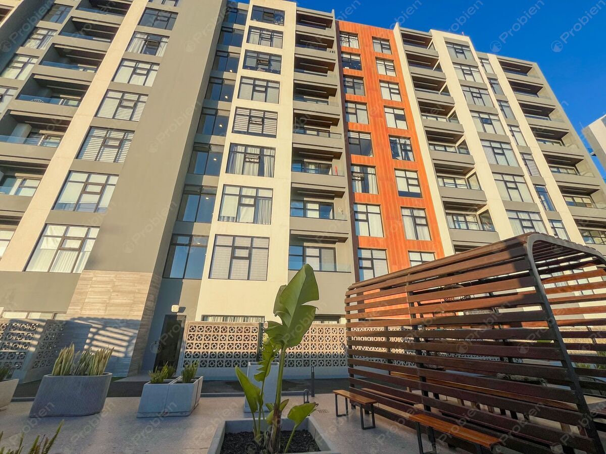 Departamento en Venta / Renta- Avento En Plaza Alameda Otay