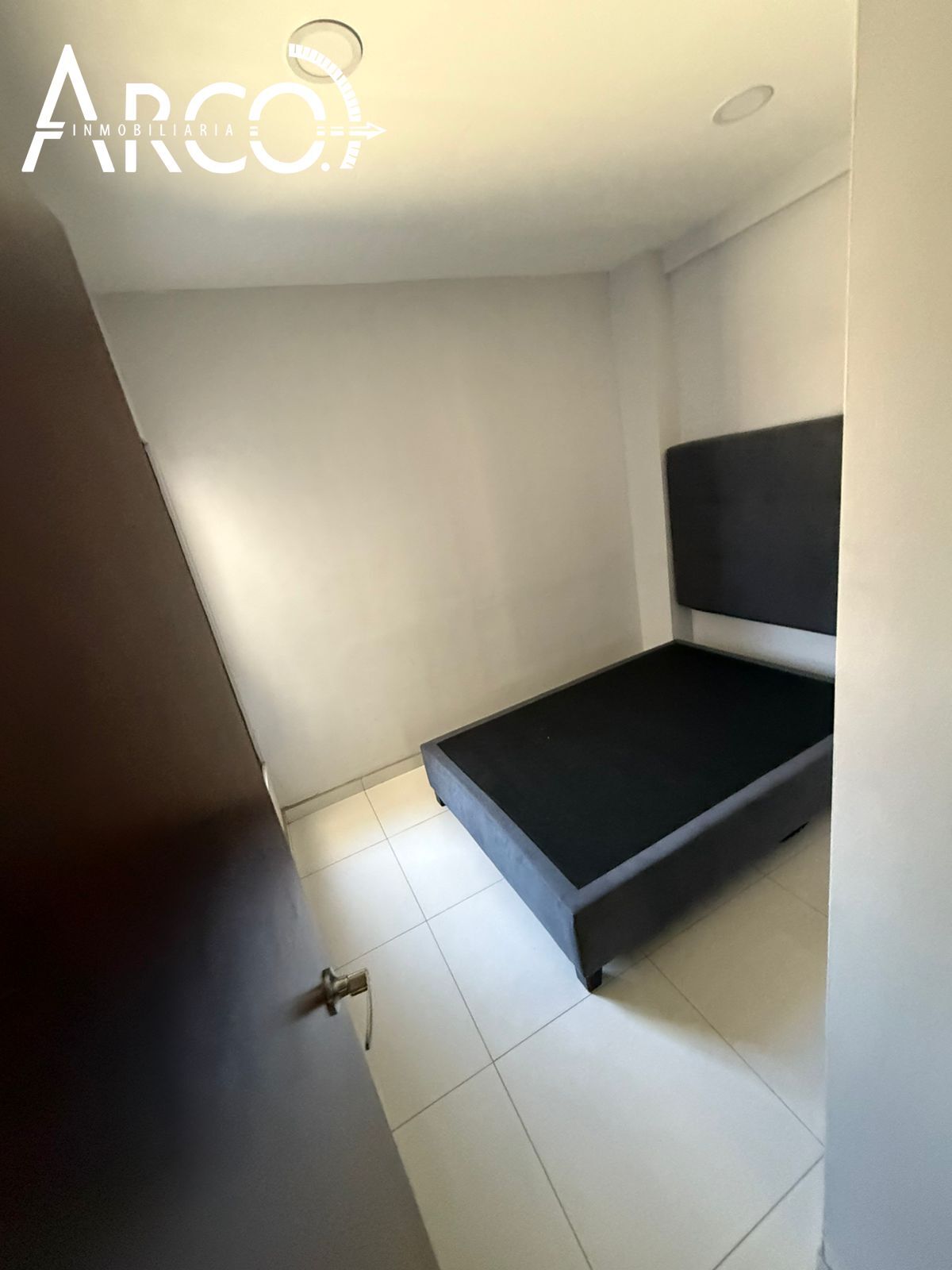 6 de 8