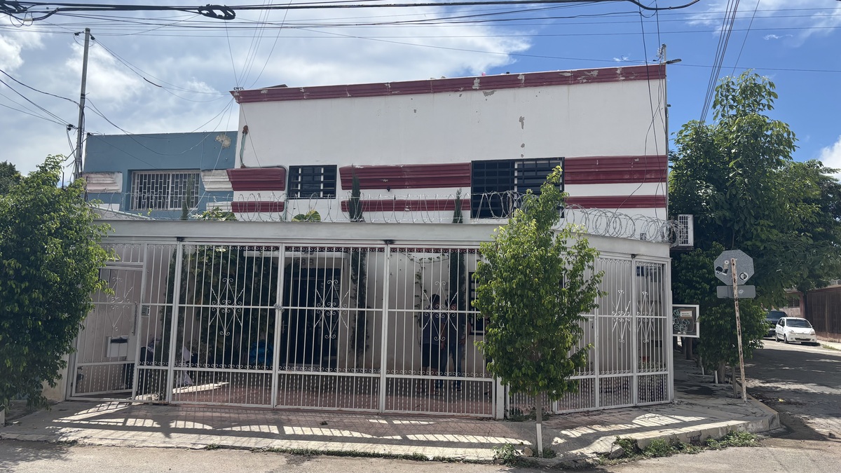 2 de 14